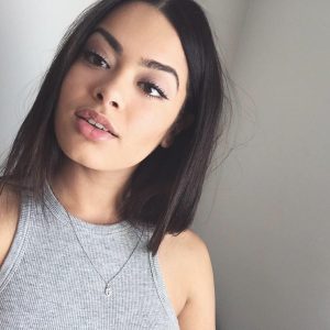 Sophie - rencontre-Ronde-Vierzon