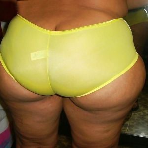 Caroline - rencontre-Ronde-Vigneux-sur-Seine