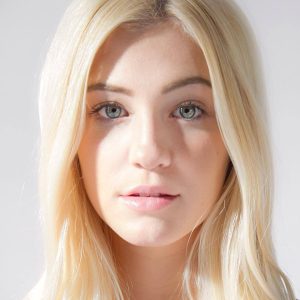 Julia - rencontre-Teen-Aurillac