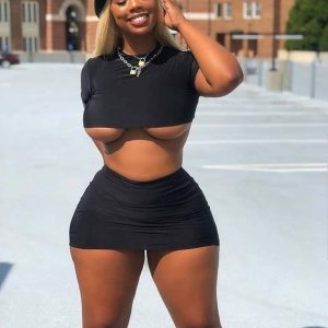 R üçüncüSand de moi-même après ma rupture rencontre-Teen-Bordeaux