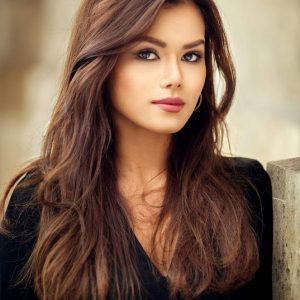 Amandine - rencontre-Teen-Clermont-Ferrand