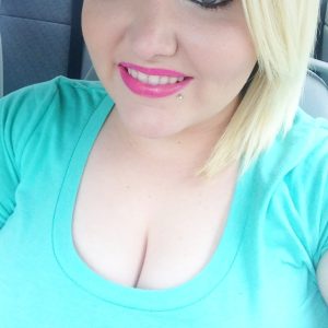 Vieil électricien cherche nouvelle prise Aline - rencontre-Teen-Forbach
