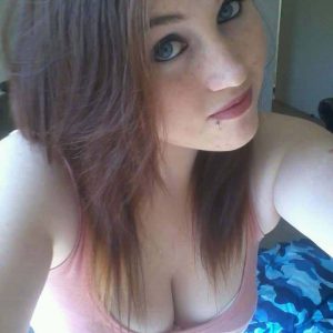 Julie - rencontre-Teen-Lille
