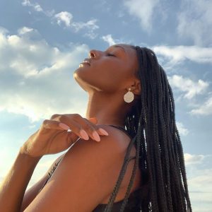 Aminata - rencontre-Teen-Montbéliard