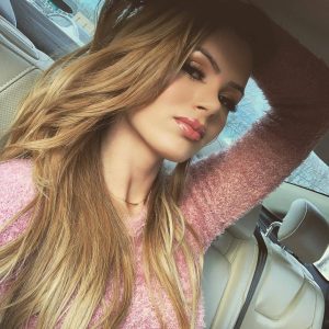 Viens me sauver ce weekend Lucie - rencontre-Teen-Nîmes