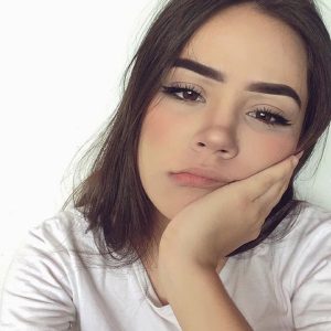 Emma - rencontre-Teen-Saint-Dizier