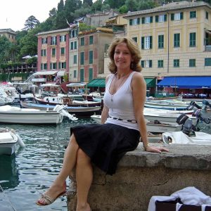 Coralie - rencontre-Teen-Saumur