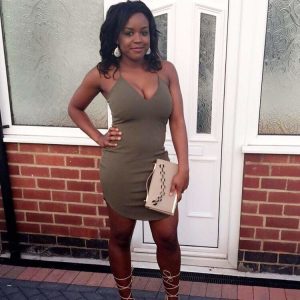 Emma - rencontre-Teen-Strasbourg