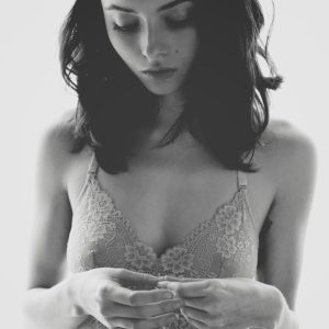 Clara - rencontre-Teen-Épernay
